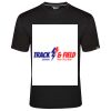 FitFlex Performance T-Shirt Thumbnail