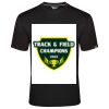 FitFlex Performance T-Shirt Thumbnail