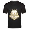 FitFlex Performance T-Shirt Thumbnail