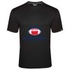 FitFlex Performance T-Shirt Thumbnail