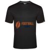 FitFlex Performance T-Shirt Thumbnail