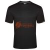 FitFlex Performance T-Shirt Thumbnail