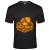 FitFlex Performance T-Shirt Thumbnail