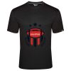 FitFlex Performance T-Shirt Thumbnail