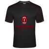 FitFlex Performance T-Shirt Thumbnail