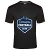 FitFlex Performance T-Shirt Thumbnail