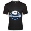 FitFlex Performance T-Shirt Thumbnail