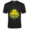 FitFlex Performance T-Shirt Thumbnail