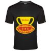 FitFlex Performance T-Shirt Thumbnail