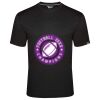 FitFlex Performance T-Shirt Thumbnail