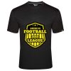 FitFlex Performance T-Shirt Thumbnail