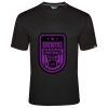 FitFlex Performance T-Shirt Thumbnail