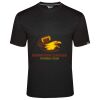 FitFlex Performance T-Shirt Thumbnail