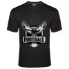 FitFlex Performance T-Shirt Thumbnail