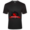 FitFlex Performance T-Shirt Thumbnail