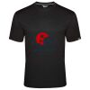 FitFlex Performance T-Shirt Thumbnail