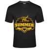 FitFlex Performance T-Shirt Thumbnail