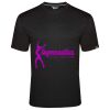 FitFlex Performance T-Shirt Thumbnail