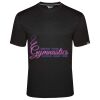 FitFlex Performance T-Shirt Thumbnail