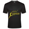 FitFlex Performance T-Shirt Thumbnail