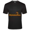 FitFlex Performance T-Shirt Thumbnail