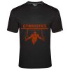 FitFlex Performance T-Shirt Thumbnail