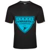 FitFlex Performance T-Shirt Thumbnail