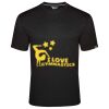 FitFlex Performance T-Shirt Thumbnail