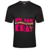 FitFlex Performance T-Shirt Thumbnail