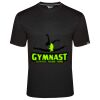 FitFlex Performance T-Shirt Thumbnail