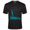 FitFlex Performance T-Shirt Thumbnail