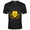 FitFlex Performance T-Shirt Thumbnail