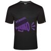 FitFlex Performance T-Shirt Thumbnail