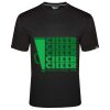 FitFlex Performance T-Shirt Thumbnail