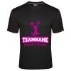 FitFlex Performance T-Shirt Thumbnail