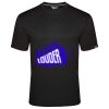 FitFlex Performance T-Shirt Thumbnail