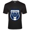 FitFlex Performance T-Shirt Thumbnail