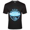 FitFlex Performance T-Shirt Thumbnail