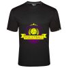 FitFlex Performance T-Shirt Thumbnail