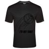 FitFlex Performance T-Shirt Thumbnail