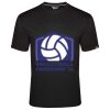 FitFlex Performance T-Shirt Thumbnail