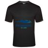 FitFlex Performance T-Shirt Thumbnail