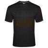 FitFlex Performance T-Shirt Thumbnail