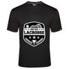 FitFlex Performance T-Shirt Thumbnail