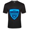 FitFlex Performance T-Shirt Thumbnail