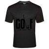 FitFlex Performance T-Shirt Thumbnail