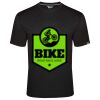 FitFlex Performance T-Shirt Thumbnail