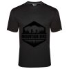 FitFlex Performance T-Shirt Thumbnail