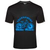 FitFlex Performance T-Shirt Thumbnail