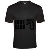 FitFlex Performance T-Shirt Thumbnail